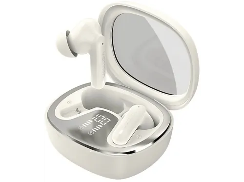 Auriculares inalámbricos | VENT-279 Vention, Bajo barbilla, Bluetooth, Not available