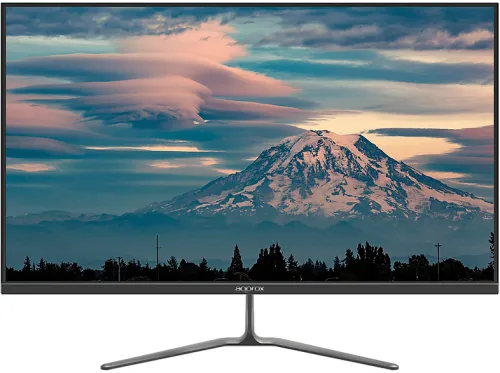 Monitor gaming | APPROX APPM32B, 32 ", Full-HD, 4 ms, Not available