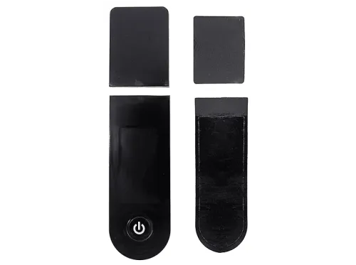Accesorio para patinete eléctrico | Tapa display Xiaomi con indicador de velocidad EWHEEL MOBILITY, 10
