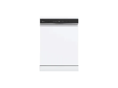Producto de MIDEA