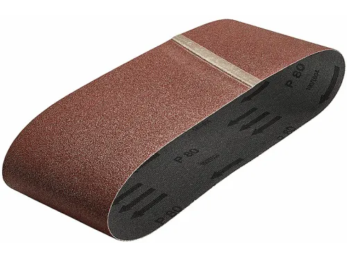 Accesorio de herramienta | 1894000 WOLFCRAFT, Multicolor