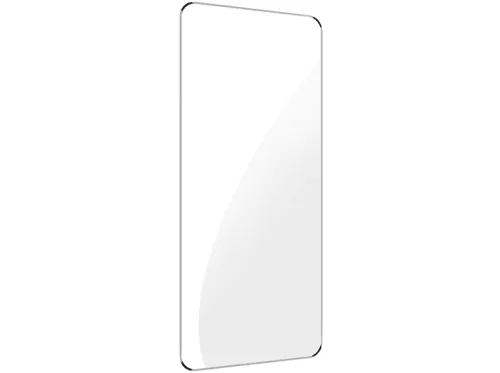 Protector pantalla móvil | Oleophobic FORCE GLASS, Xiaomi, Redmi Note 13 Pro Plus, Vidrio templado