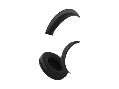Auriculares inalámbricos | TONALITYVER TNB, Intraurales, Bluetooth, Negro Verde