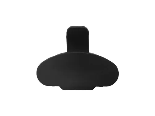 Accesorio para patinete eléctrico | Tapa waterproof puerto de carga Navee N65 EWHEEL MOBILITY, 10