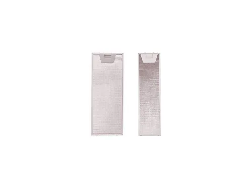 Accesorio para campana extractora | RECAMANIA Filtros Campana Extractora Teka TL1-62 TL2000