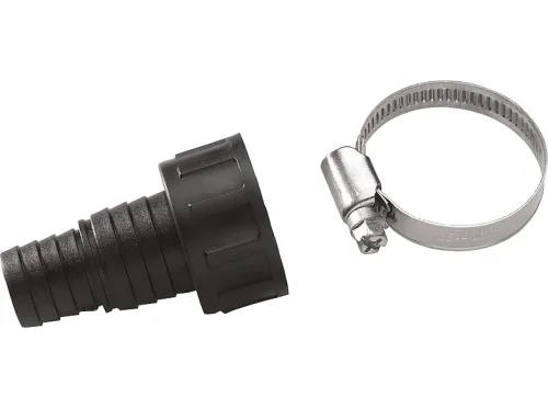 Accesorio para herramienta | 2.997-113.0 KARCHER, Negro
