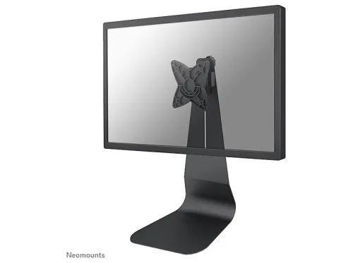 Soporte para monitor | NEOMOUNTS FPMA-D850 TV/MONITOR ARM BLACK