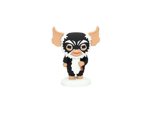 Figura coleccionable | SD TOYS SDTWRN26441, Not available