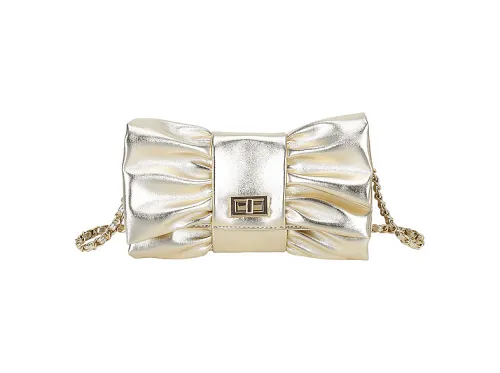 Bolso de mano | GALLANTRY GL-37006