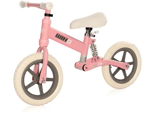 Bicicleta sin pedales | LORELLI Wind 12 Pulgadas