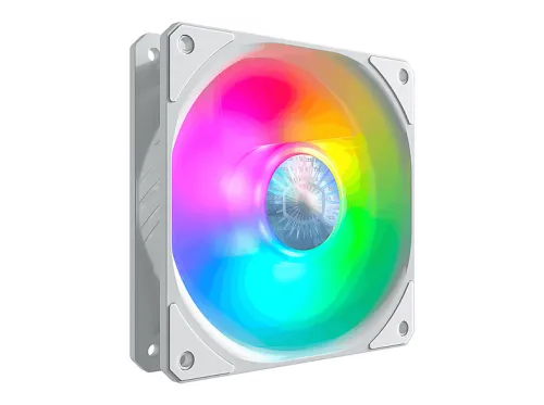 Refrigerador del chasis | COOLER MASTER MFX-B2DW-183PA-R1
