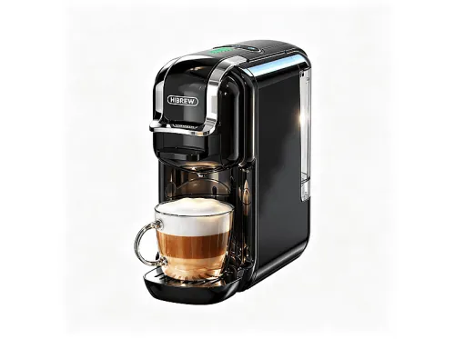 Producto de HIBREW