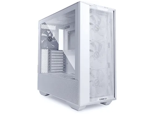 Chasis PC | Lancool III LIAN LI, Not available