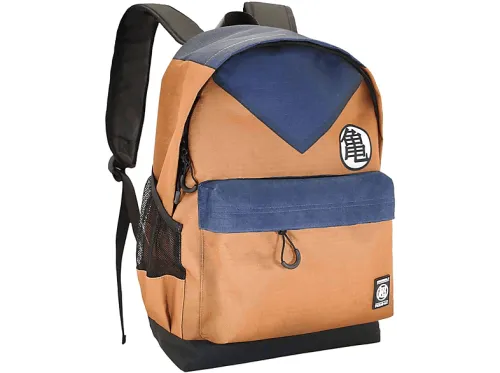 Mochila | SHERWOOD DRAGON BALL - MOCHILA HS ECO 2.0 SUIT