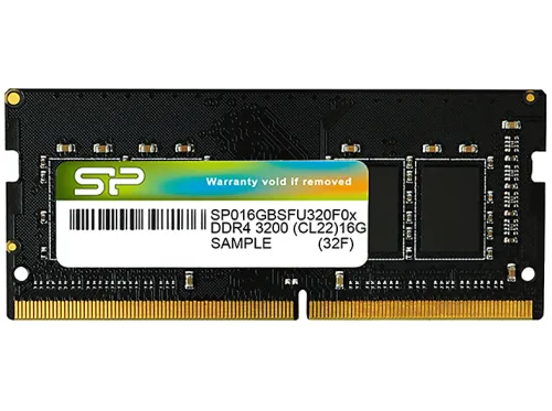 Producto de SILICON POWER