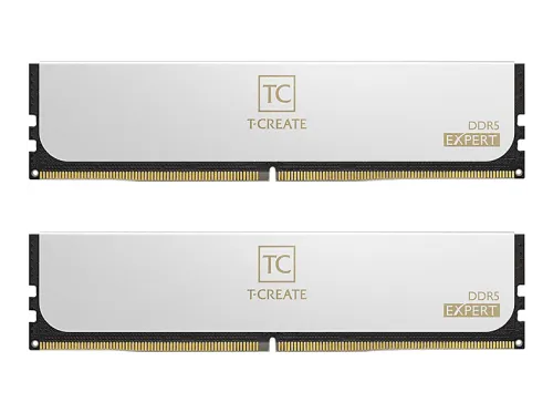 Memoria RAM | TEAM GROUP CTCWD532G6000HC30DC01