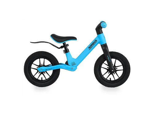 Bicicleta sin pedales | BYOX Nimbus 12 Pulgadas