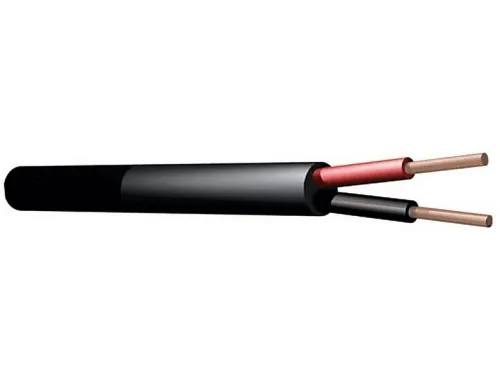 Cable de audio | PD CONNEX RX10