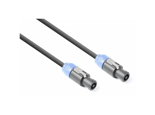 Cable de audio | PD CONNEX CX26-10