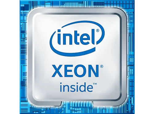 Procesador | INTEL Xeon W-2225