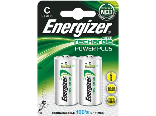 Producto de ENERGIZER