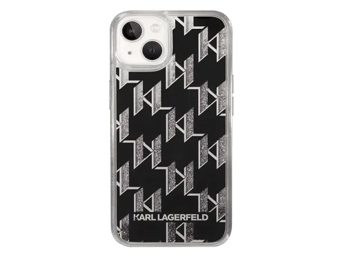 Producto de KARL LAGERFELD