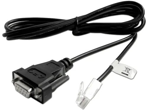 Adaptador informática | APC AP940-0625A