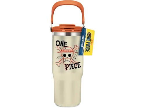 Termo | Sherwood One Piece, 900 ml, 24.7 cm, Crema