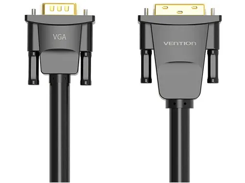 Cable VGA | Vention Vention EABBG, Not available