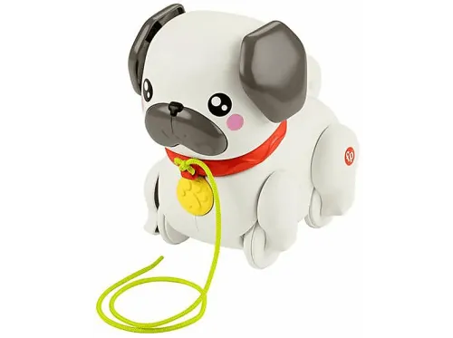 Producto de MATTEL