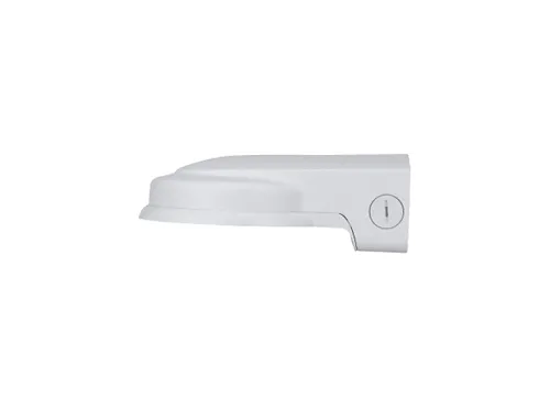 Accesorio para cámara de vigilancia | DAHUA PFB211W, White