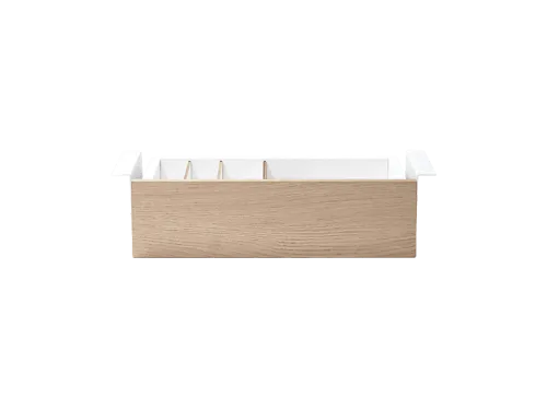 Cajón de escritorio | PHOENIX TECHNOLOGIES ART-DESKPACE, , 40 cm x 44,2 cm x 54,5 cm