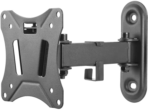 Soporte para monitor | DELTACO ARM-0250