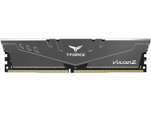 Memoria RAM | TEAM GROUP TLZGD416G3200HC16F01