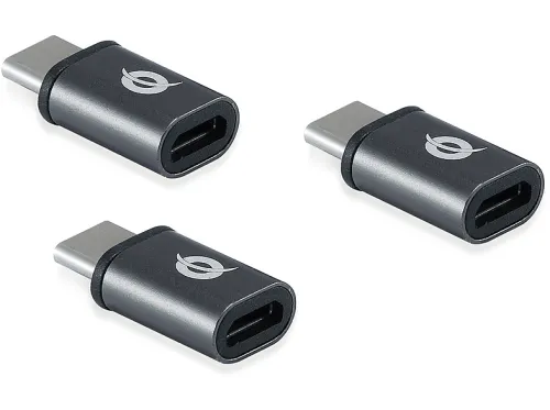 Adaptador informática | CONCEPTRONIC DONN05G