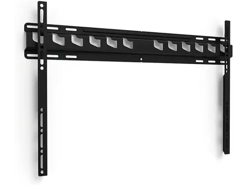 Soporte TV fijo | VOGEL