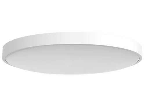 Plafón LED | Arwen 550S YEELIGHT, Blanco