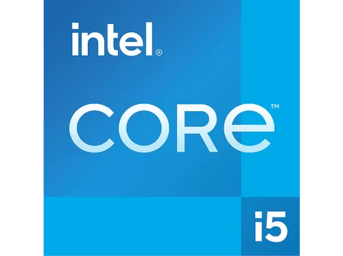 Procesador (CPU) | INTEL CM8071504647605