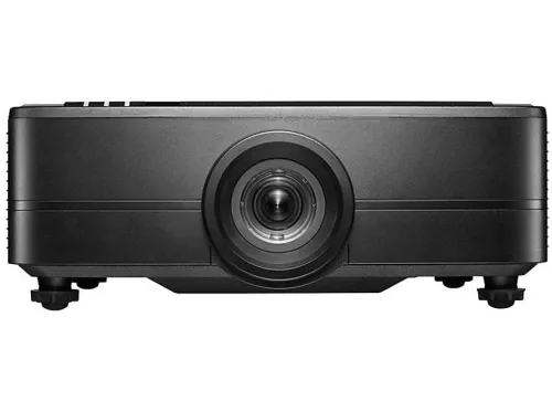 Proyector | OPTOMA W9PD7L901VZ1, WUXGA (1920x1200) pixel, 30000 h, WUXGA, Negro