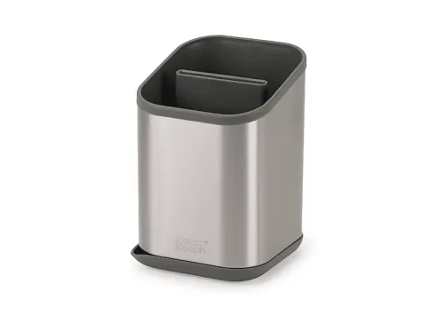 Escurridor | JOSEPH JOSEPH Duo™ 851682