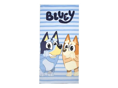 Toalla | CERDA Microfibra Bluey