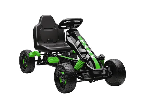 Kart infantil | AIYAPLAY 370-395V00GN