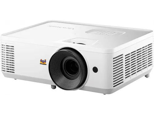 Proyector | VIEWSONIC PA700X, 1.920 x 720 Pixel, 4000 h, XGA, Not available