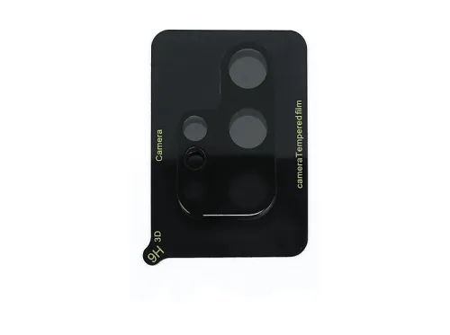 Protector pantalla móvil | Protector de lente de vidrio templado para Samsung Galaxy S24/ S24 Plu INF, Samsung, Galaxy S24/ S24 Plus/ S24 Ultra, Vidrio templado