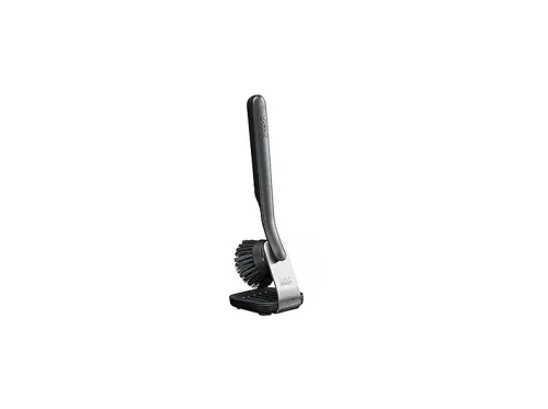 Accesorio de limpieza del hogar | JOSEPH JOSEPH SinkTech™ para cocina