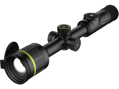 Monocular | PIXFRA Pegasus Pro P450P, 50 mm, Negro