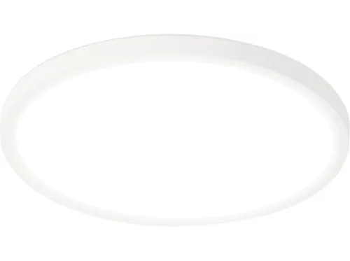 Lámparas de techo | XDD3000271379 ZMH, Blanco