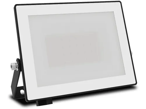 Lámpara de exterior | 8720169365087 SIGNIFY, Negro