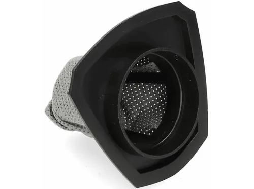 Accesorio para aspiradoras | EDM S7920721