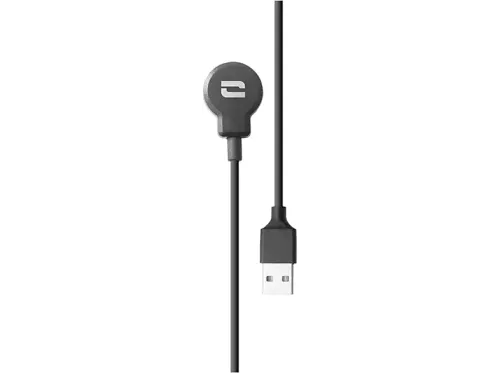 Cable USB | CROSSCALL 1301289999168, USB 2.0, USB-C 3.2 gen 1, ExLink,